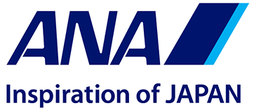 All Nippon Airways