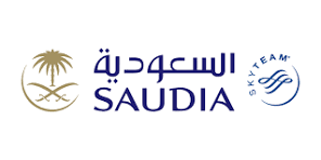 Saudia